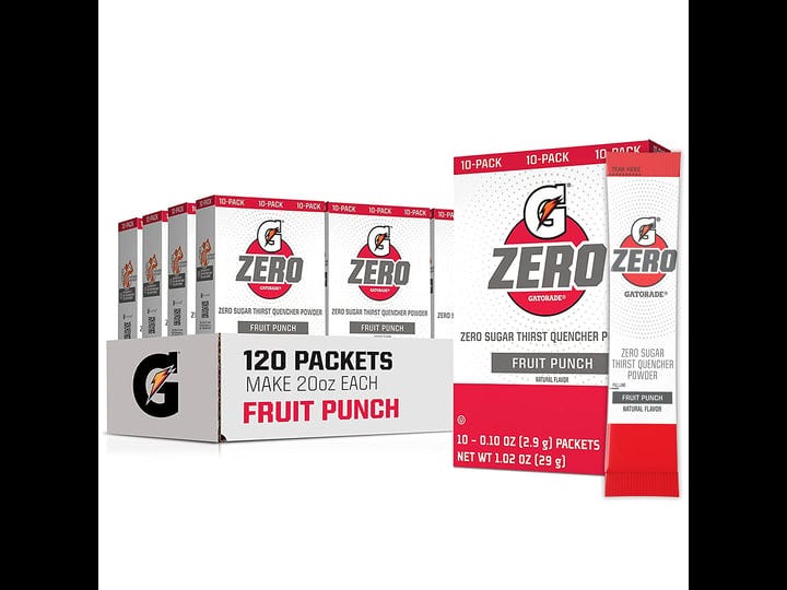 gatorade-zero-single-serve-powder-fruit-punch-120-pack-1