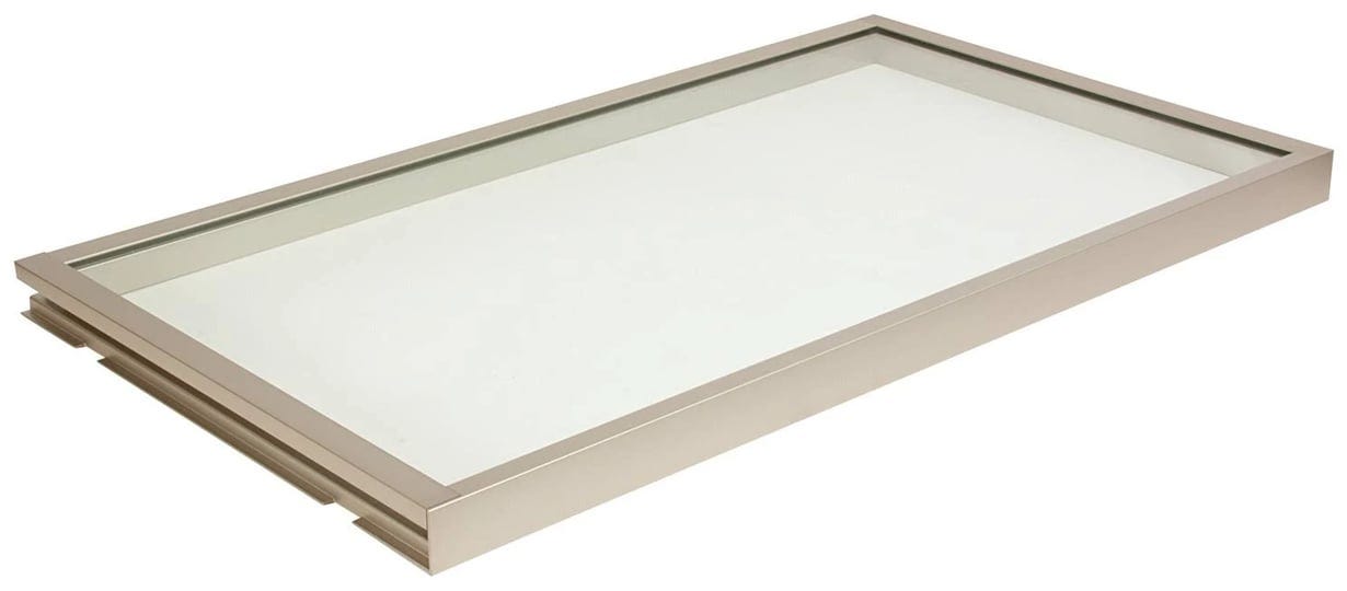 hafele-807-76-632-glass-shelf-illuminated-4000k-20deep-x-30wide-matt-1