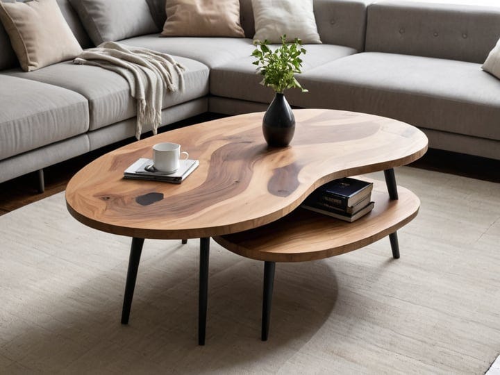 Free-Form-Coffee-Tables-5