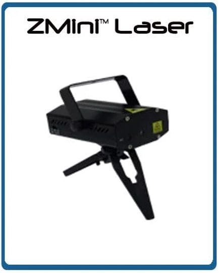 eternal-lighting-z-mini-red-green-laser-w-strobe-effect-1