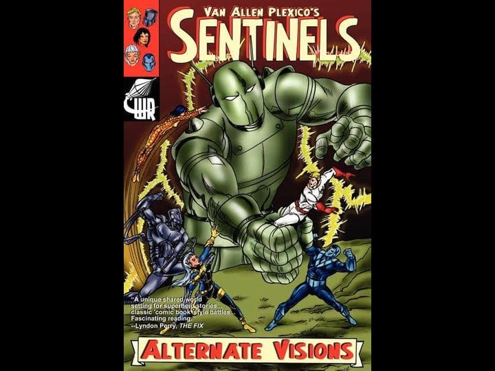 sentinels-alternate-visions-book-1