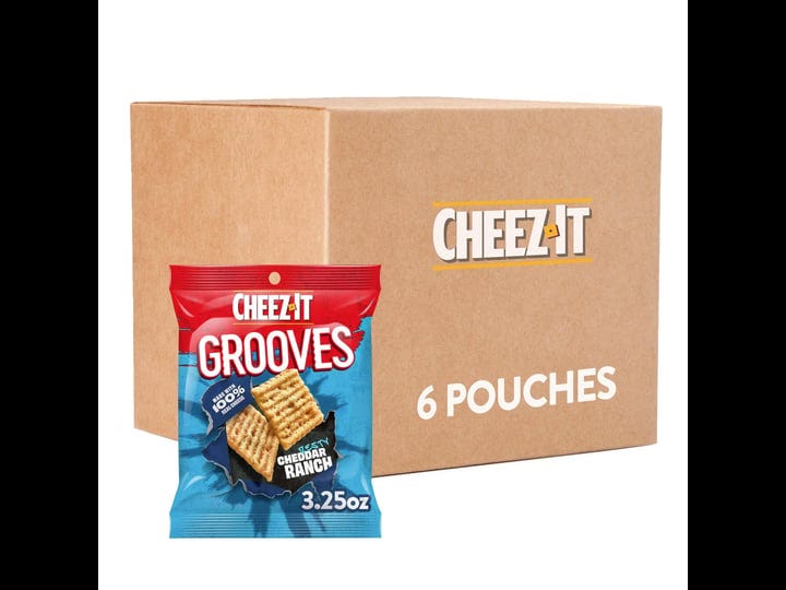 cheez-it-grooves-zesty-cheddar-ranch-1