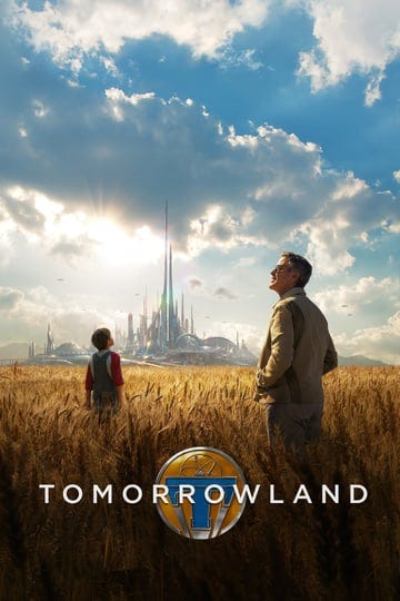 tomorrowland-541806-1