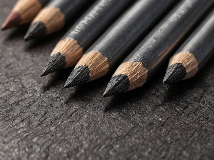 Drawing-Pencils-5