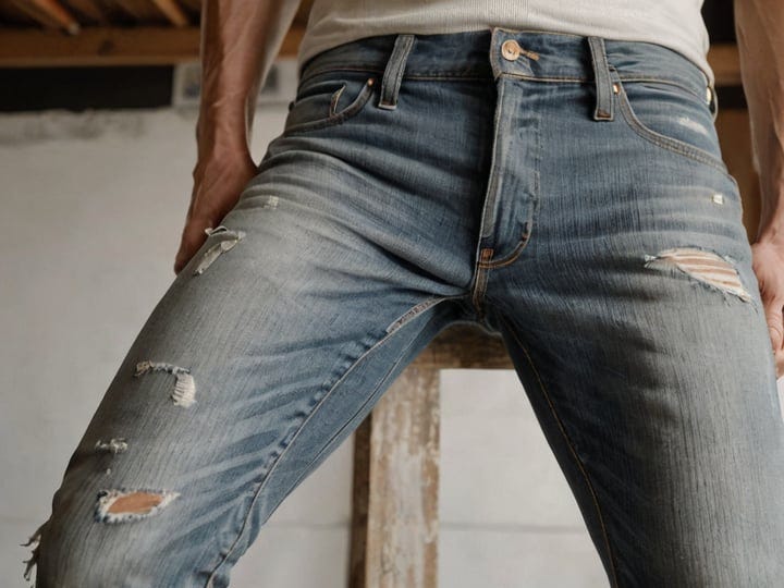 Nudie-Jeans-2