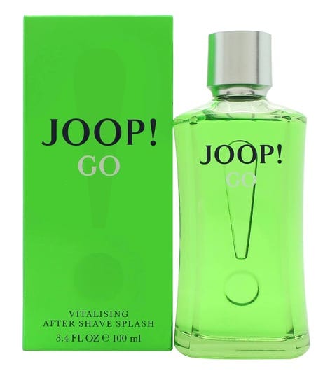 joop-go-mens-3-4-ounce-aftershave-1