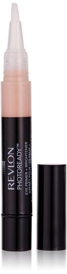 revlon-photoready-eye-primer-brightener-2-4ml-1