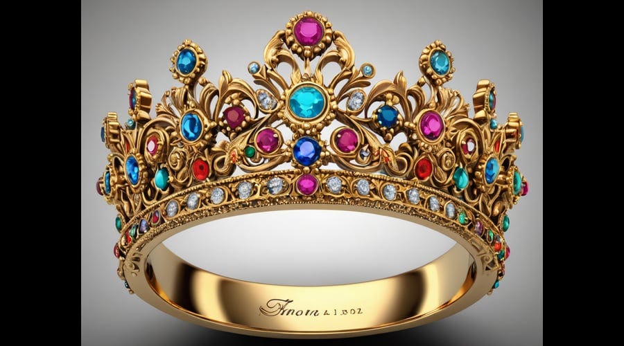 Crown-Ring-1