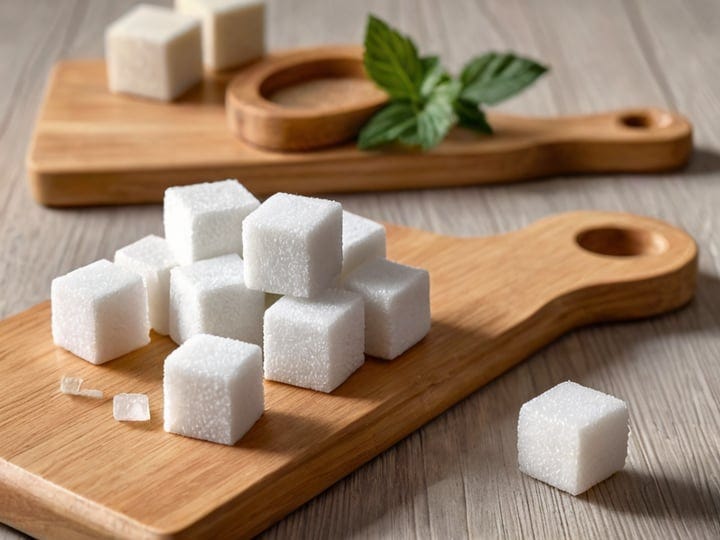 Sugar-Cubes-6