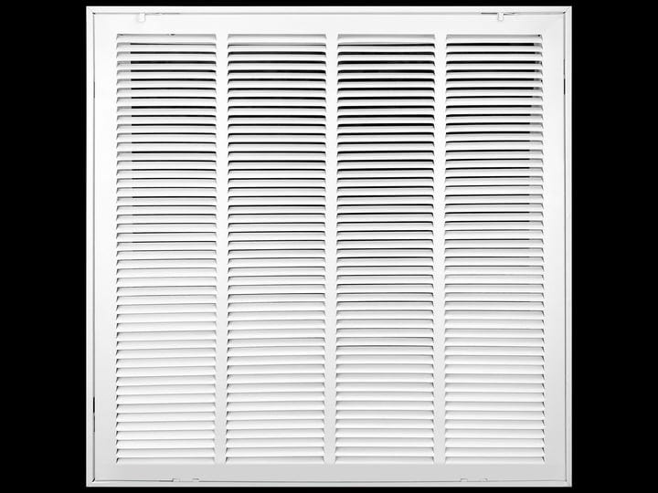 20-x-20-duct-opening-steel-return-air-filter-grille-fixed-hinged-for-sidewall-and-ceiling-1