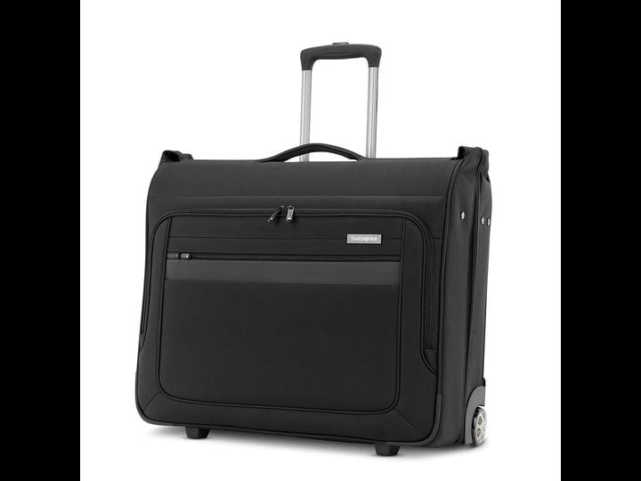 samsonite-ascella-3-0-garment-bag-black-1