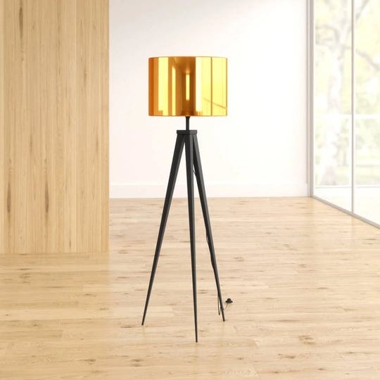 versanora-vn-l00004-romanza-tripod-floor-lamp-gold-1