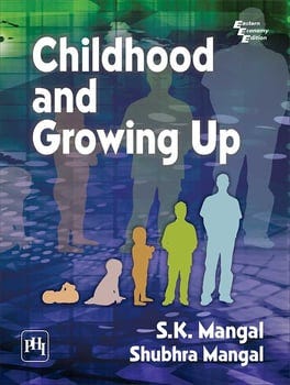 childhood-and-growing-up-3281581-1