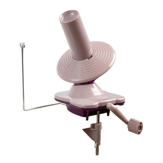 knit-picks-hand-operated-yarn-ball-winder-purple-1