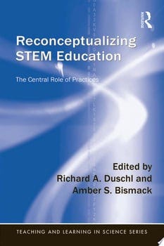 reconceptualizing-stem-education-15805-1
