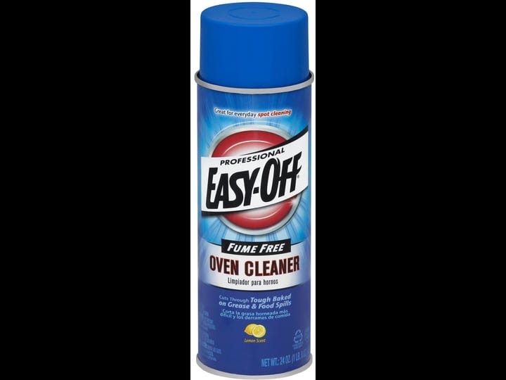 easy-off-professional-fume-free-max-oven-cleaner-lemon-24-oz-can-1