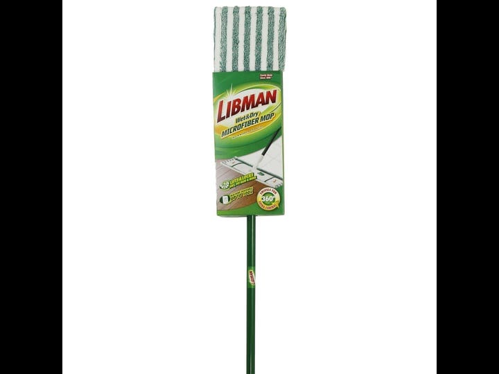 libman-mop-microfiber-wet-dry-1