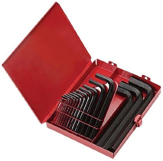 wright-tool-9e10118-hex-key-set-short-18-piece-1