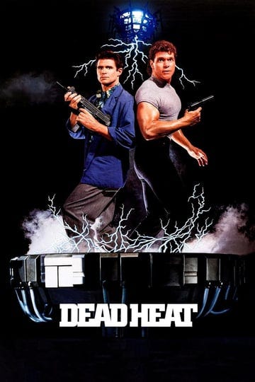 dead-heat-tt0094961-1