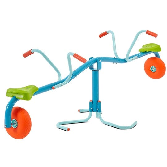 tp-toys-spiro-spin-1