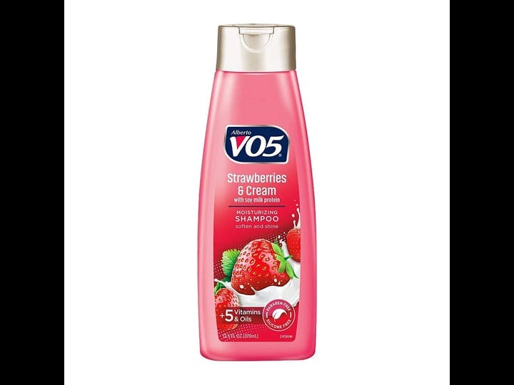 alberto-vo5-shampoo-moisturizing-moisture-milks-strawberries-cream-12-5-fl-oz-1