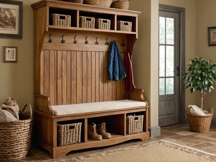 Mudroom-Bench-Cushion-4