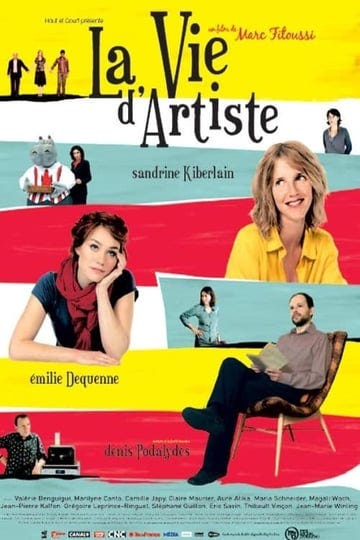 la-vie-dartiste-4310655-1