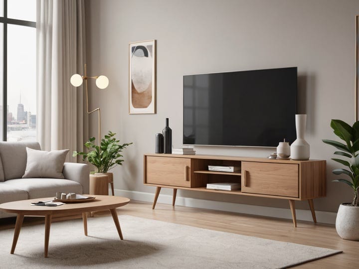 Hashtag-Home-Allegra-Tv-Stand-2