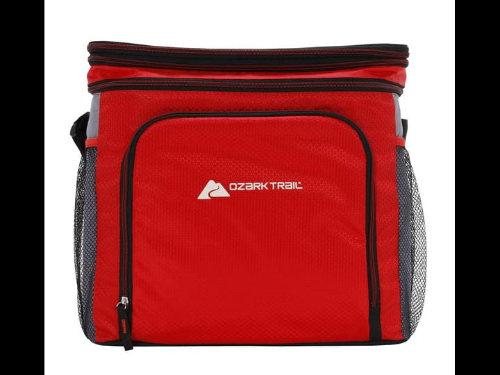 ozark-trail-36-can-soft-sided-cooler-red-1