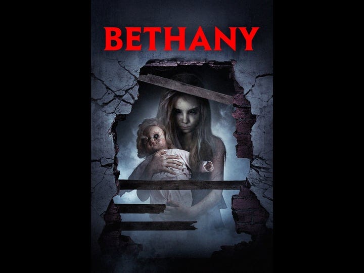 bethany-4309334-1