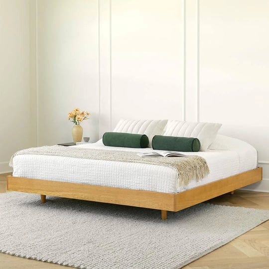 oak-king-bed-frame-basi-bedroom-furniture-1