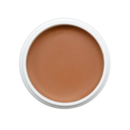 william-tuttle-color-creme-foundation-toasted-honey-1