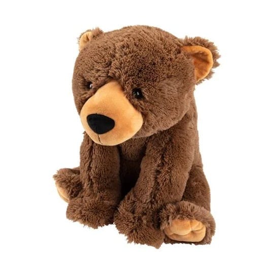 bass-pro-shops-giant-grizzly-bear-plush-stuffed-toy-1