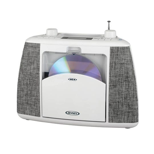 jensen-cd-565-portable-bluetooth-cd-music-system-1