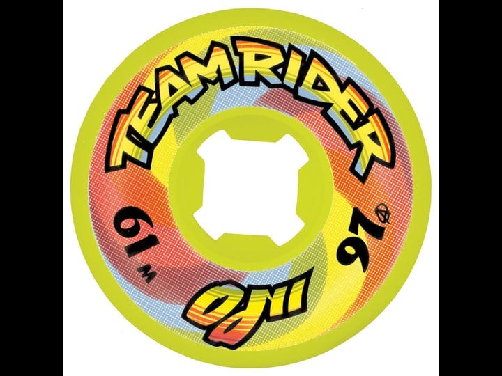 61mm-oj-ii-team-rider-speedwheels-reissue-97a-oj-skateboard-wheels-1