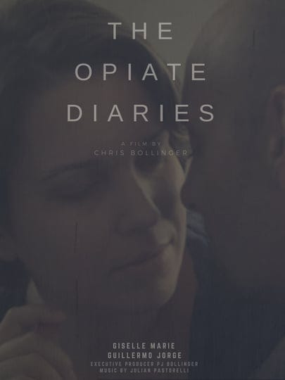 the-opiate-diaries-4904260-1