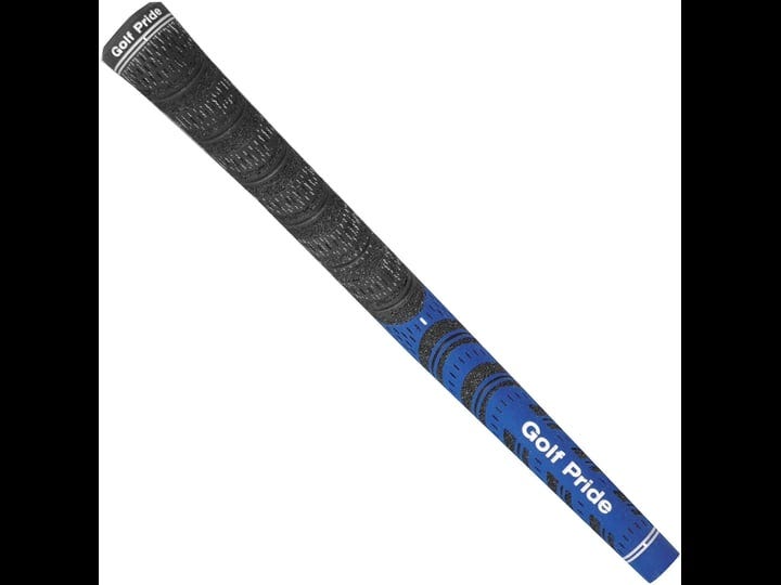 golf-pride-new-decade-multicompound-standard-blue-grip-1