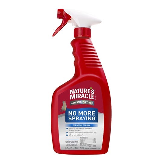 natures-miracle-no-more-spraying-24-oz-1