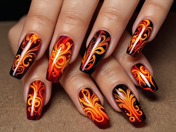 Flame-Nails-3