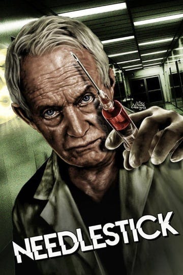 needlestick-4469936-1