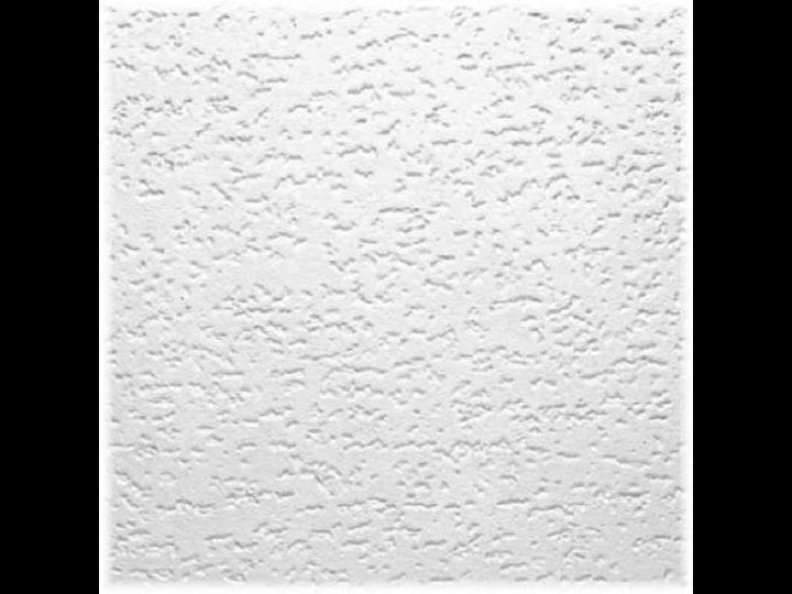 usg-interiors-4240-12-x-12-x-5-tivoli-class-c-wood-fiber-acoustical-panel-ceiling-tiles-quantity-of--1