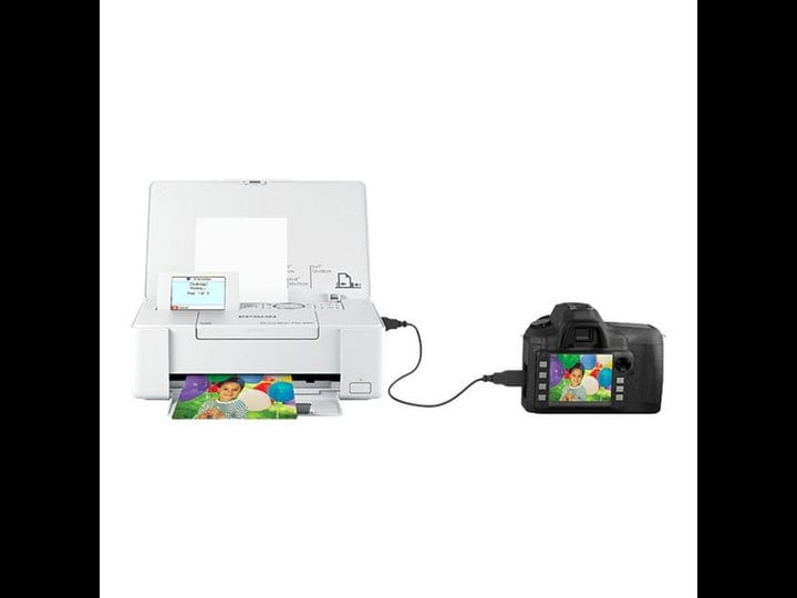 epson-picturemate-pm-400-inkjet-photo-printer-1