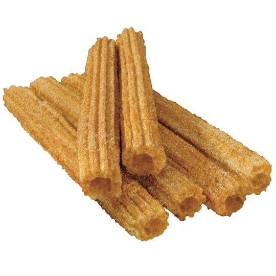 tio-pepes-cinnamon-sugar-churro-3328-143757-1