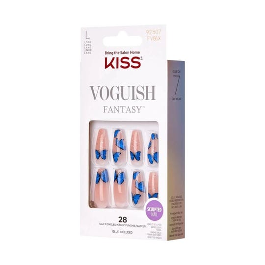 kiss-voguish-fantasy-tea-party-fake-nails-cvs-1