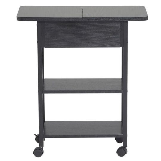 slim-side-table-with-charging-station-and-wheels-rolling-end-table-with-2-usb-ports-and-2-outlets-an-1