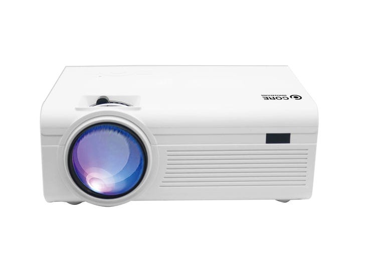 core-innovations-150-home-theater-projector-white-cjr600wh-1