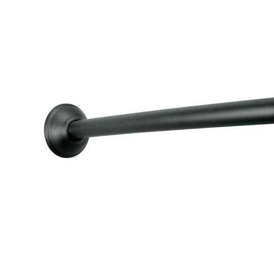 interdesign-curved-shower-curtain-rod-matte-black-1