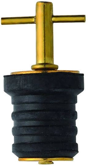 eagle-claw-boat-drain-plug-with-t-handle-pbadpt-1