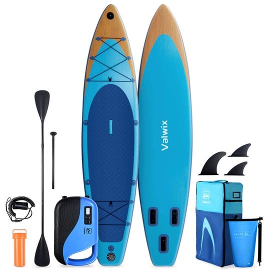 valwix-odyssey-12ft-inflatable-sup-board-1