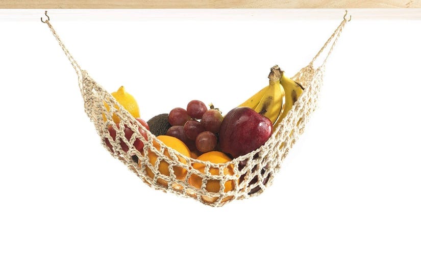 hanging-fruit-hammock-under-cabinet-1-macrame-fruit-hammock-with-2pcs-hooks-handwoven-cotton-basket--1